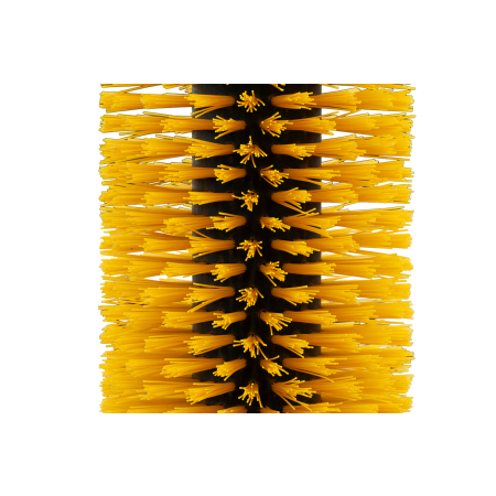 Szczotka walcowa przednia PPN 300 mm do zamiatarki